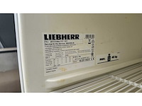 Liebherr koelkast - afbeelding 3 van  4