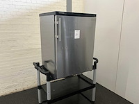 Liebherr koelkast - afbeelding 1 van  7