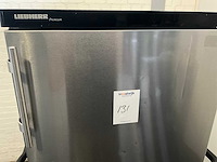 Liebherr koelkast - afbeelding 4 van  7