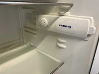 Liebherr koelkast - afbeelding 6 van  7
