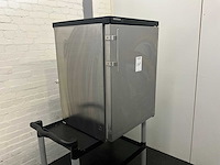 Liebherr koelkast - afbeelding 4 van  9