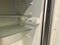 Liebherr koelkast - afbeelding 8 van  9