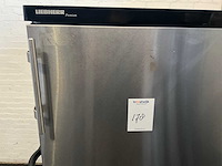 Liebherr koelkast - afbeelding 4 van  6