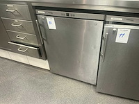 Liebherr koelkast - afbeelding 3 van  4