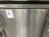 Liebherr koelkast - afbeelding 4 van  4