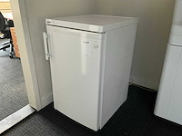 Liebherr koelkast - afbeelding 1 van  3