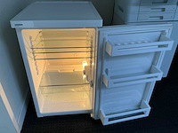 Liebherr koelkast - afbeelding 2 van  3