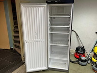 Liebherr koelkast - afbeelding 2 van  3