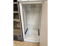 Liebherr koelkast - afbeelding 4 van  6