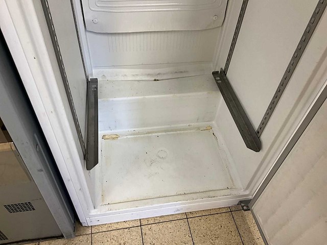 Liebherr koelkast - afbeelding 5 van  6