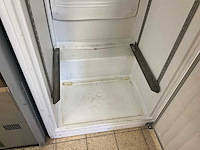 Liebherr koelkast - afbeelding 5 van  6