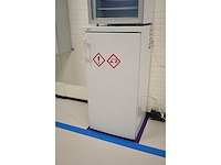 Liebherr kp 2620 koelkast - afbeelding 2 van  6