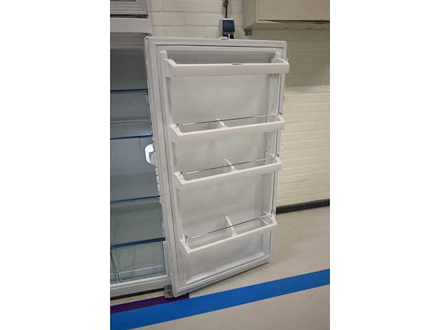 Liebherr kp 2620 koelkast - afbeelding 4 van  6