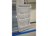 Liebherr kp 2620 koelkast - afbeelding 4 van  6