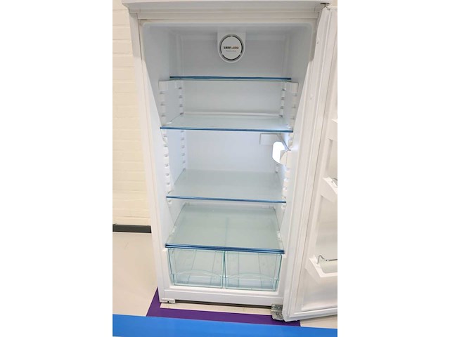 Liebherr kp 2620 koelkast - afbeelding 5 van  6