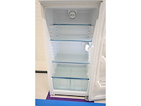 Liebherr kp 2620 koelkast - afbeelding 5 van  6