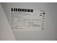 Liebherr kp 2620 koelkast - afbeelding 6 van  6