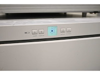 Liebherr kp 2620 koelkast - afbeelding 3 van  6