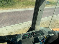 Liebherr l509 shovel - afbeelding 15 van  39