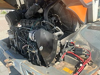 Liebherr l509 shovel - afbeelding 21 van  39