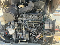 Liebherr l509 shovel - afbeelding 22 van  39