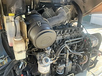 Liebherr l509 shovel - afbeelding 26 van  39