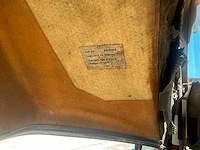 Liebherr l509 shovel - afbeelding 29 van  39