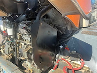 Liebherr l509 shovel - afbeelding 20 van  34