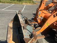 Liebherr l509 shovel - afbeelding 7 van  31
