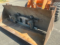 Liebherr l509 shovel - afbeelding 10 van  31