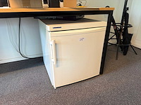 Liebherr laboratorium koelkast - afbeelding 1 van  2