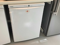 Liebherr laboratorium vriezer - afbeelding 1 van  2