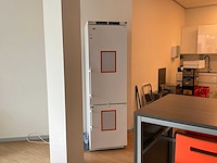 Liebherr lcv 4010 mediline laboratorium koelkast/vriezer combinatie - afbeelding 1 van  5