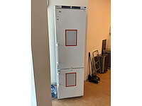 Liebherr lcv 4010 mediline laboratorium koelkast/vriezer combinatie - afbeelding 2 van  5