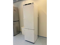 Liebherr lcv 4010 mediline laboratorium koelkast/vriezer combinatie - afbeelding 2 van  8
