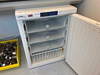 Liebherr lguex 1500 laboratoriumvriezer - afbeelding 3 van  4