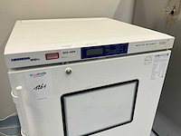 Liebherr lguex 1500 mediline laboratoriumvriezer - afbeelding 3 van  5