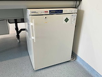 Liebherr lguex 1500 mediline laboratoriumvriezer - afbeelding 1 van  5