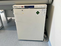 Liebherr lguex 1500 mediline laboratoriumvriezer - afbeelding 2 van  5