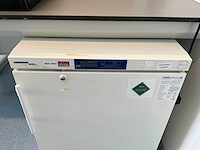 Liebherr lguex 1500 mediline laboratoriumvriezer - afbeelding 3 van  5