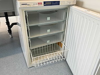 Liebherr lguex 1500 mediline laboratoriumvriezer - afbeelding 4 van  5