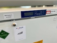 Liebherr lguex 1500 mediline laboratoriumvriezer - afbeelding 3 van  5