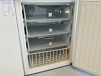 Liebherr lguex 1500 mediline laboratoriumvriezer - afbeelding 4 van  5
