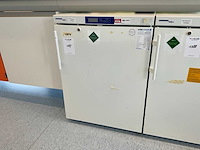 Liebherr lkuv 1610 mediline laboratoriumkoelkast