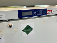Liebherr lkuv 1610 mediline laboratoriumkoelkast - afbeelding 3 van  5