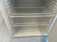 Liebherr lkuv 1610 mediline laboratoriumkoelkast - afbeelding 6 van  6
