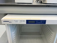 Liebherr lkuv 1610 mediline laboratoriumkoelkast - afbeelding 1 van  6