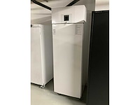 Liebherr mediline lgpv 6520 laboratorium vriezer - afbeelding 2 van  6