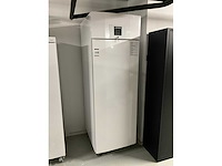 Liebherr mediline lgpv 6520 laboratorium vriezer - afbeelding 3 van  6