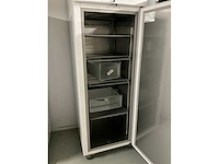 Liebherr mediline lgpv 6520 laboratorium vriezer - afbeelding 5 van  6